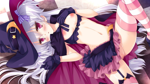 985605 (a): :1920x1080
